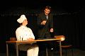 O Gott o Gott 2005 III 689
